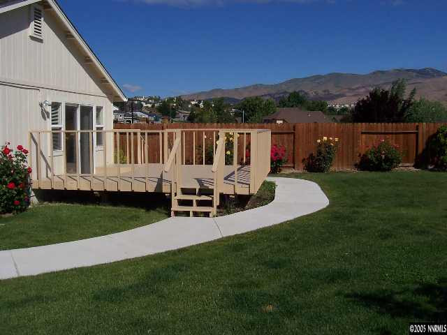 1580 Carousel Court Reno, NV 89523 - Photo 6 of 9 Photo 6