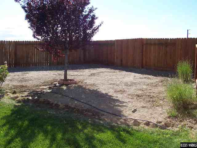 1580 Carousel Court Reno, NV 89523 - Photo 7 of 9 Photo 7