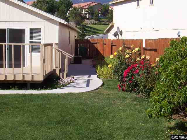 1580 Carousel Court Reno, NV 89523 - Photo 8 of 9 Photo 8