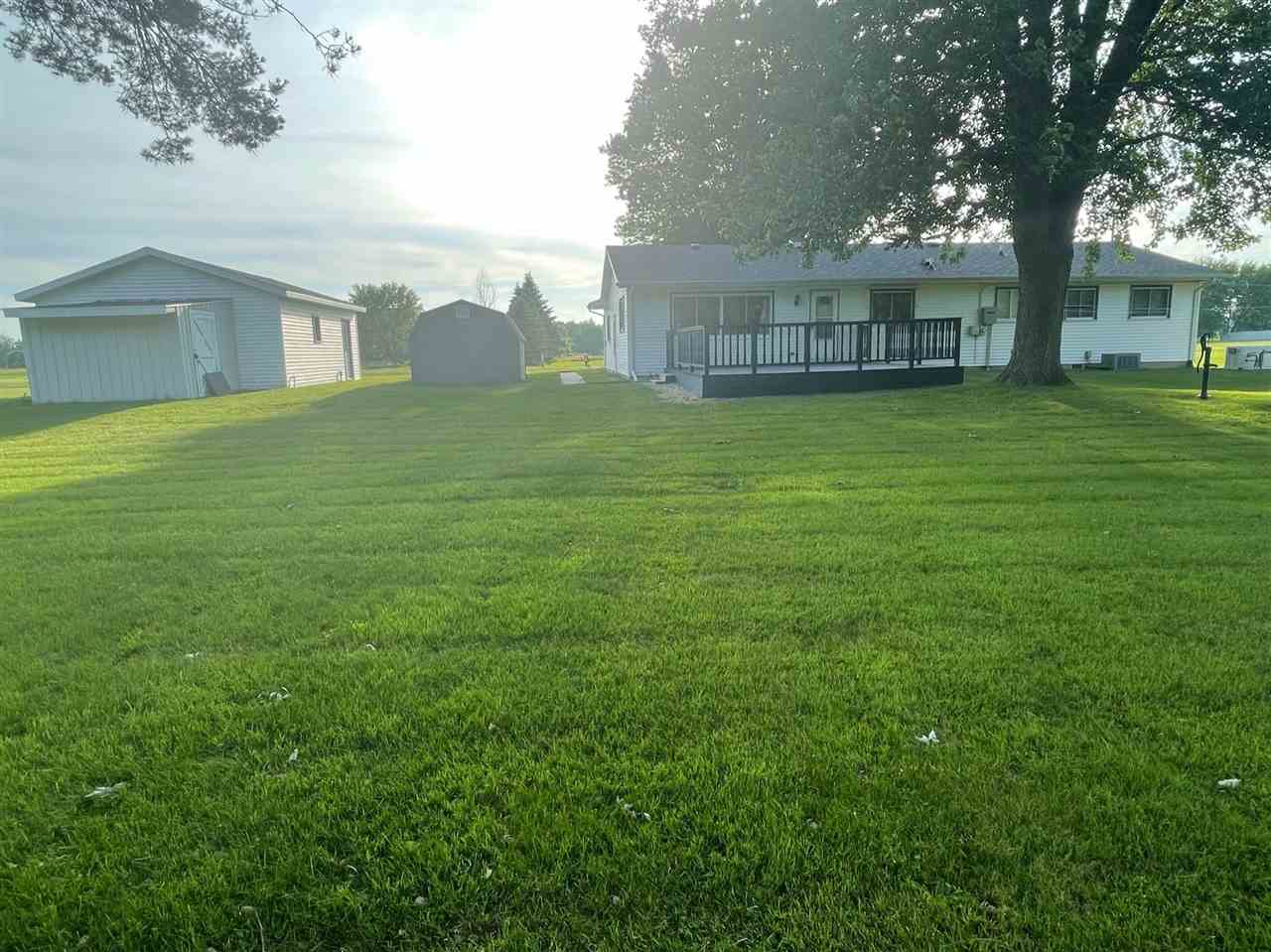 4870 Lone Road Freeland, MI 48623 - Photo 47 of 57