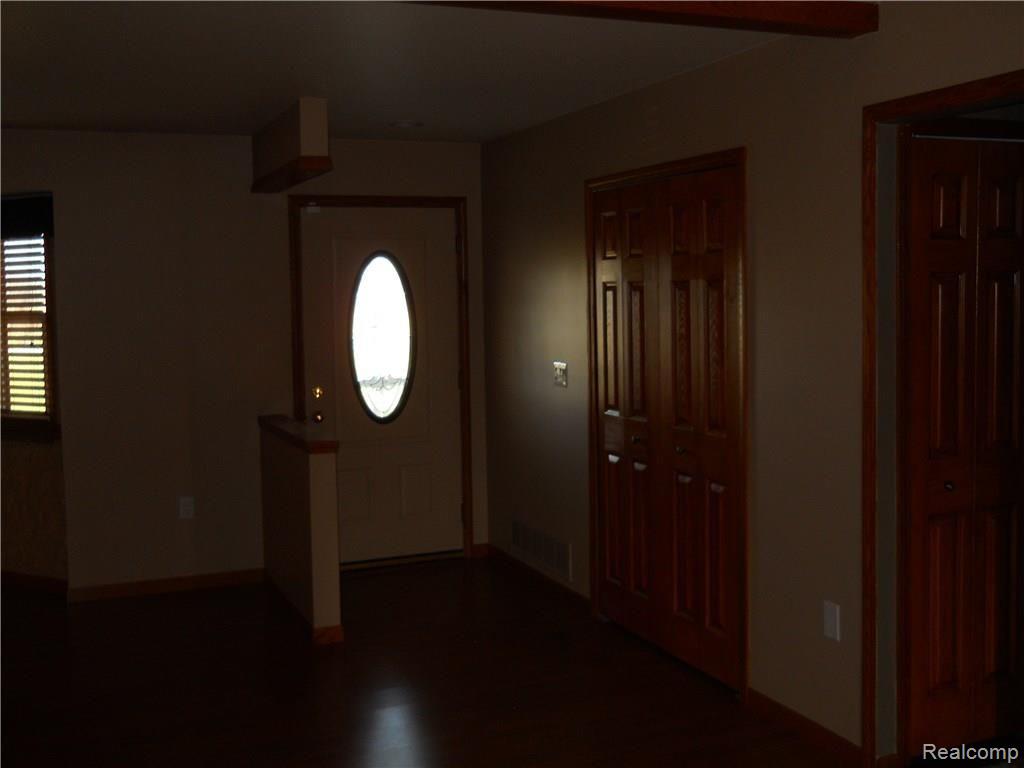 12615 Speaker Road Yale, MI 48097 - Photo 12 of 21
