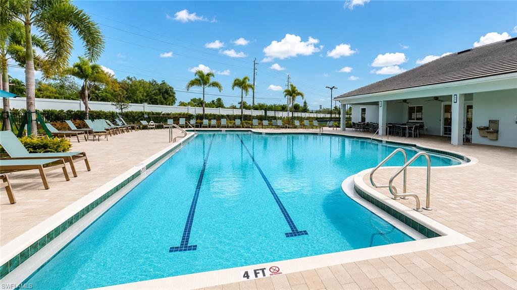 1248 Enbrook Loop Naples, FL 34114 - Photo 22 of 27 Gallery Image 22