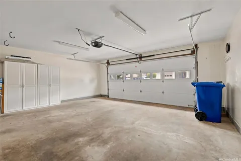 $955,000 | 95-1529 ʻĀinamakua Drive, Unit 58, Mililani, HI 96789