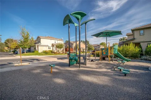 $585,000 | 9111 Arbol Del Rosal Way, Atascadero, CA 93422