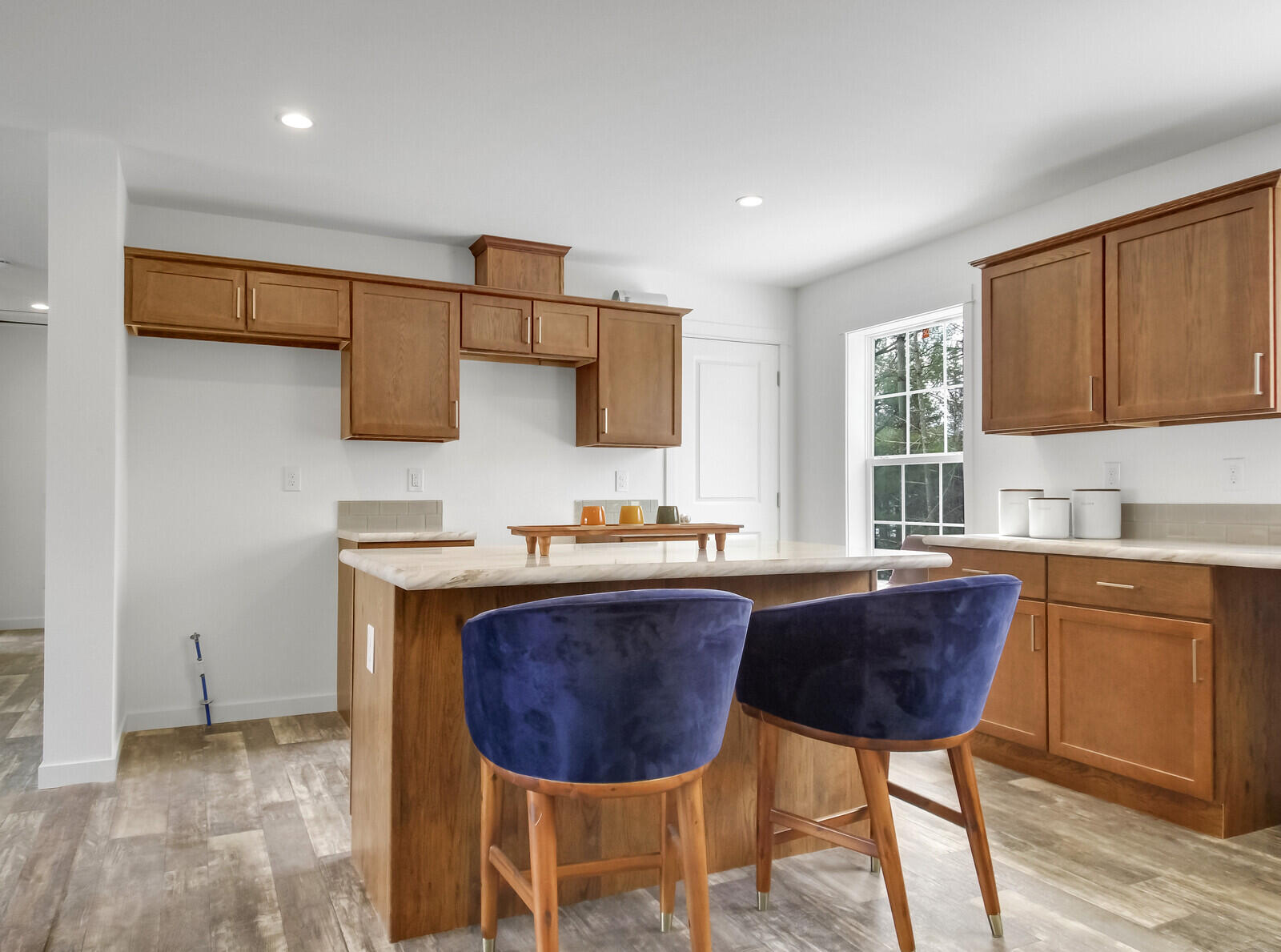 12 Webb Road Waterville, ME 04901 - Photo 37 of 68 52_DJI_0452_DxO_mls