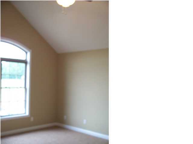 202 Ruth Lane Bardstown, KY 40004 - Photo 4 of 6 Additional Photo