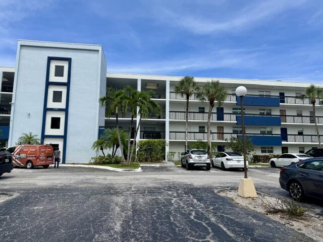 6100 Northwest 2nd Avenue, Unit 329 Boca Raton, FL 33487 - Photo 30 of 33 IMG_9580