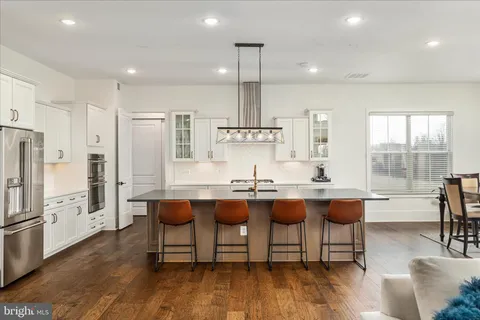 $1,849,990 | 40452 Windyhill Farms Drive, Aldie, VA 20105