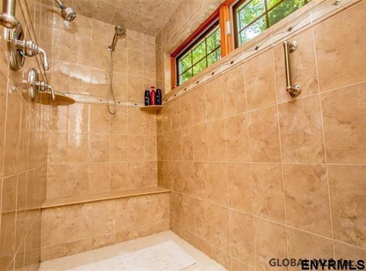 279 Chestnut Ridge Road Queensbury, NY 12804 - Photo 18 of 22 Photo 19
