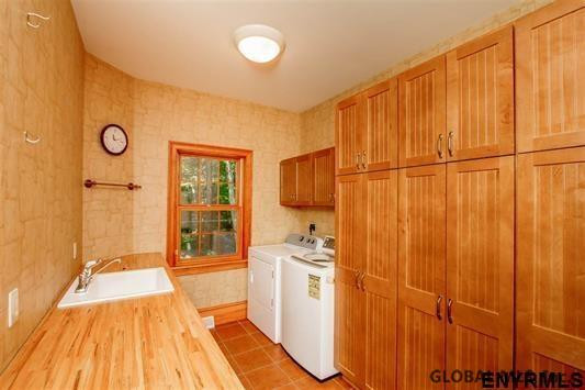 279 Chestnut Ridge Road Queensbury, NY 12804 - Photo 8 of 22 Photo 8
