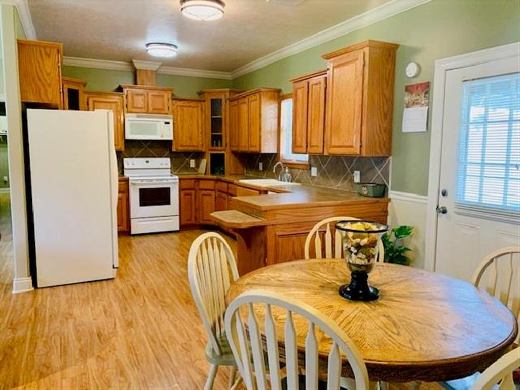 135 Blake Drive Ragley, LA 70657 - Photo 12 of 31