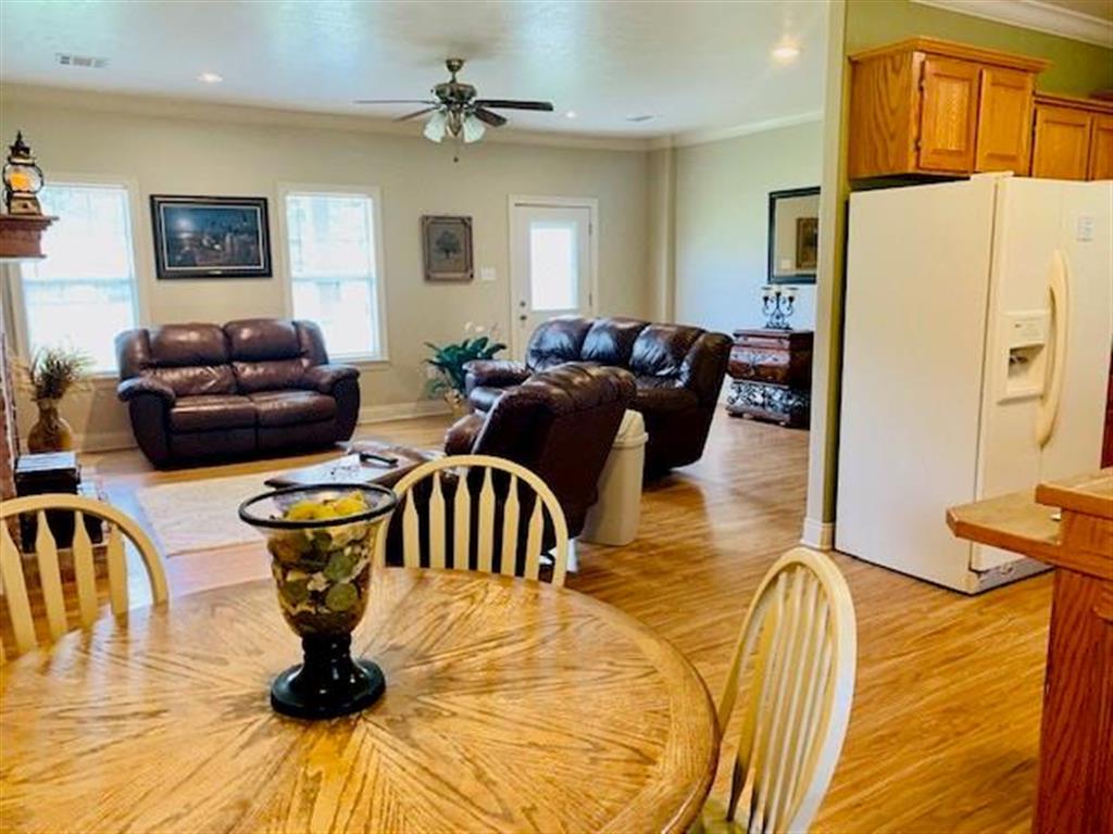 135 Blake Drive Ragley, LA 70657 - Photo 13 of 31
