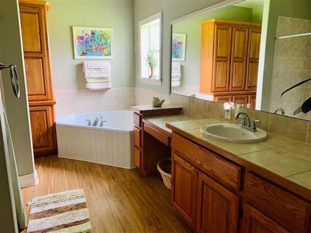 135 Blake Drive Ragley, LA 70657 - Photo 15 of 31
