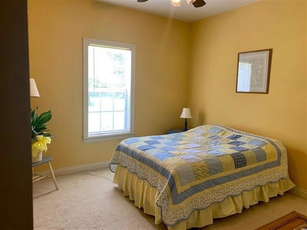 135 Blake Drive Ragley, LA 70657 - Photo 17 of 31