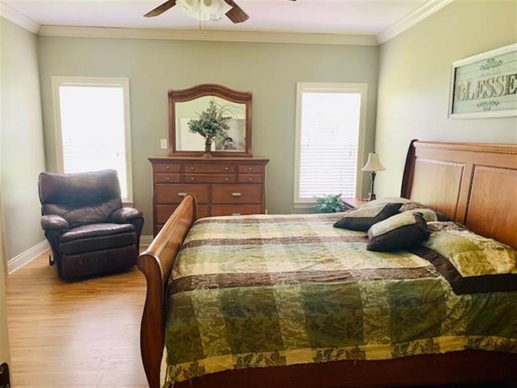 135 Blake Drive Ragley, LA 70657 - Photo 19 of 31