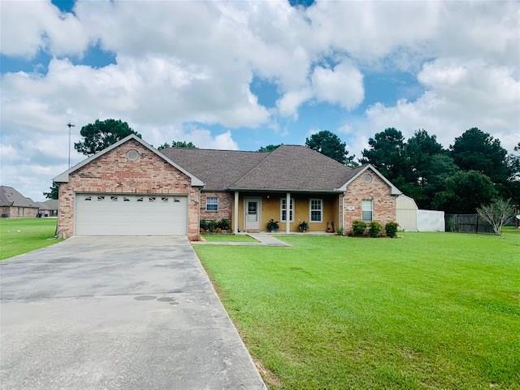 135 Blake Drive Ragley, LA 70657 - Photo 2 of 31