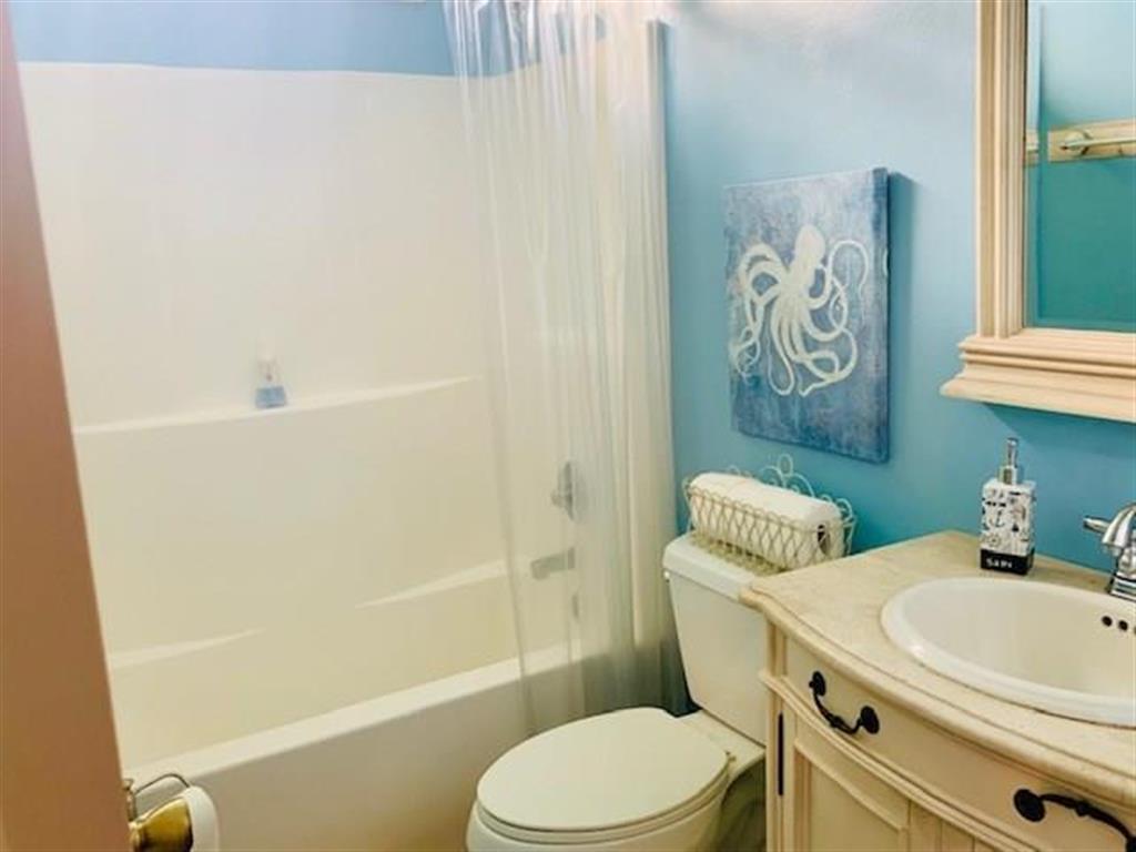 135 Blake Drive Ragley, LA 70657 - Photo 22 of 31