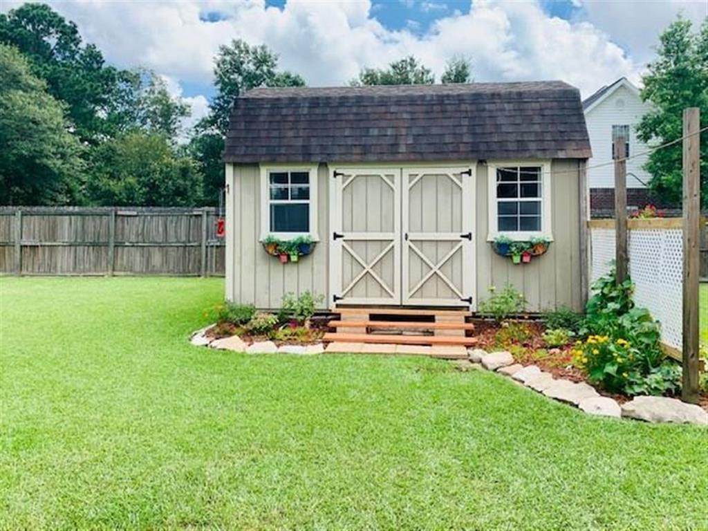 135 Blake Drive Ragley, LA 70657 - Photo 24 of 31