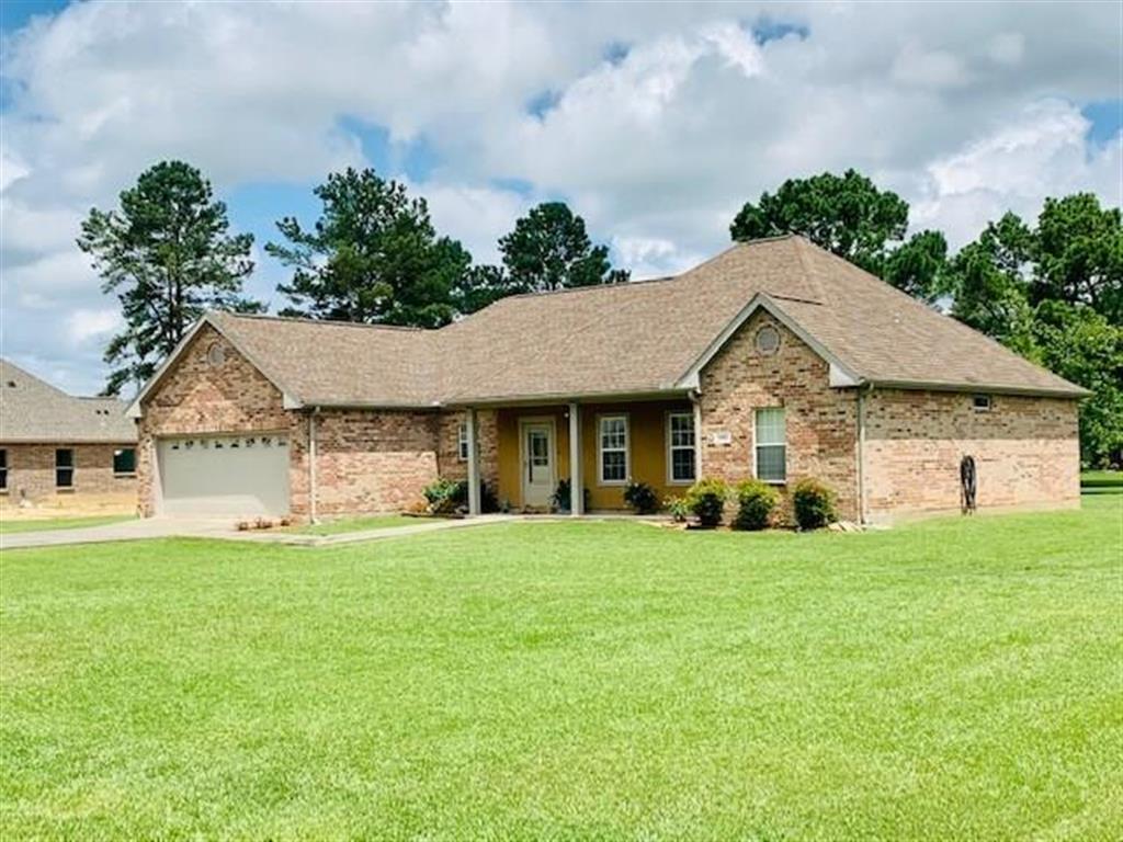 135 Blake Drive Ragley, LA 70657 - Photo 3 of 31
