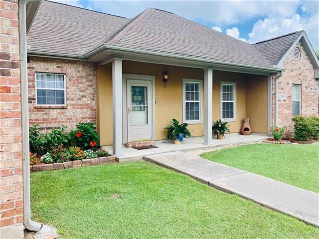 135 Blake Drive Ragley, LA 70657 - Photo 4 of 31