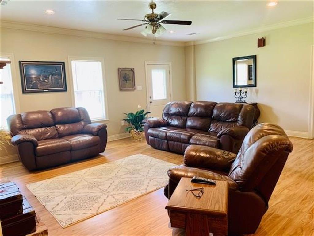 135 Blake Drive Ragley, LA 70657 - Photo 5 of 31