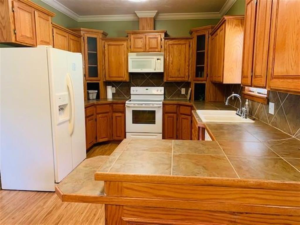 135 Blake Drive Ragley, LA 70657 - Photo 9 of 31