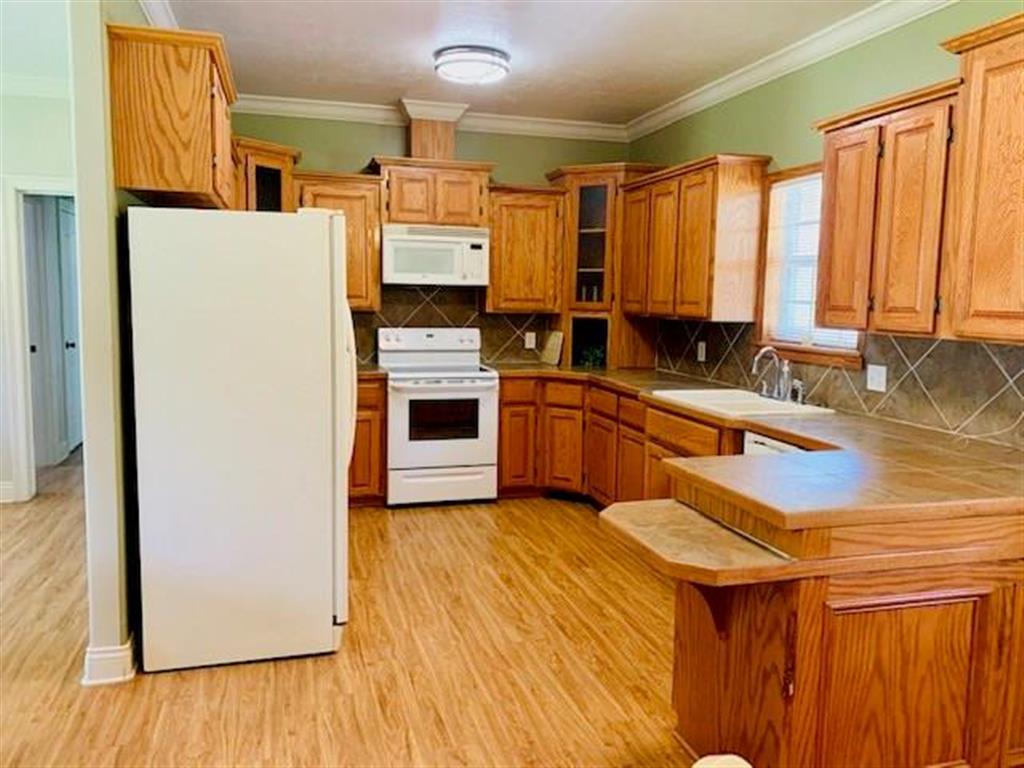 135 Blake Drive Ragley, LA 70657 - Photo 10 of 31