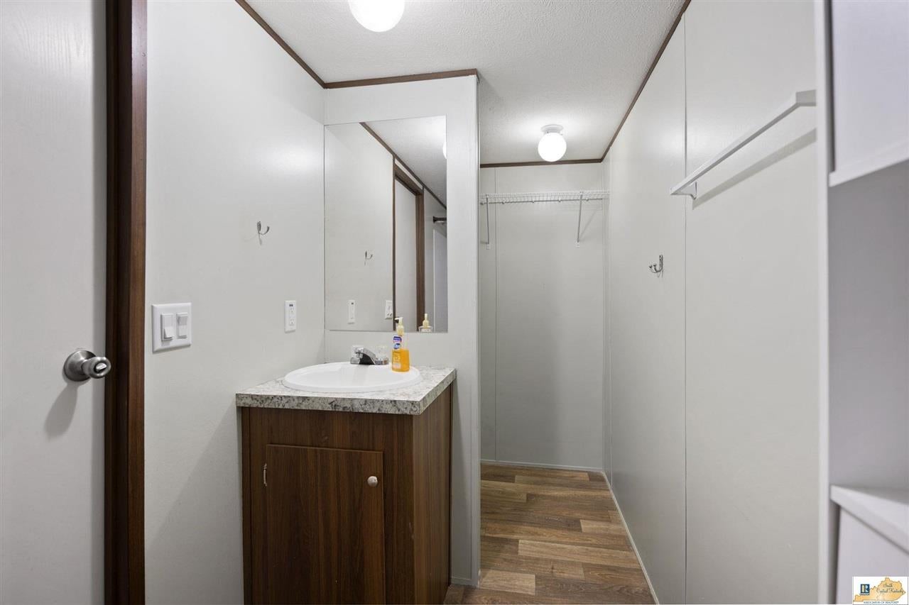9625 Breeding Road Edmonton, KY 42129 - Photo 16 of 55 Gallery Image 16