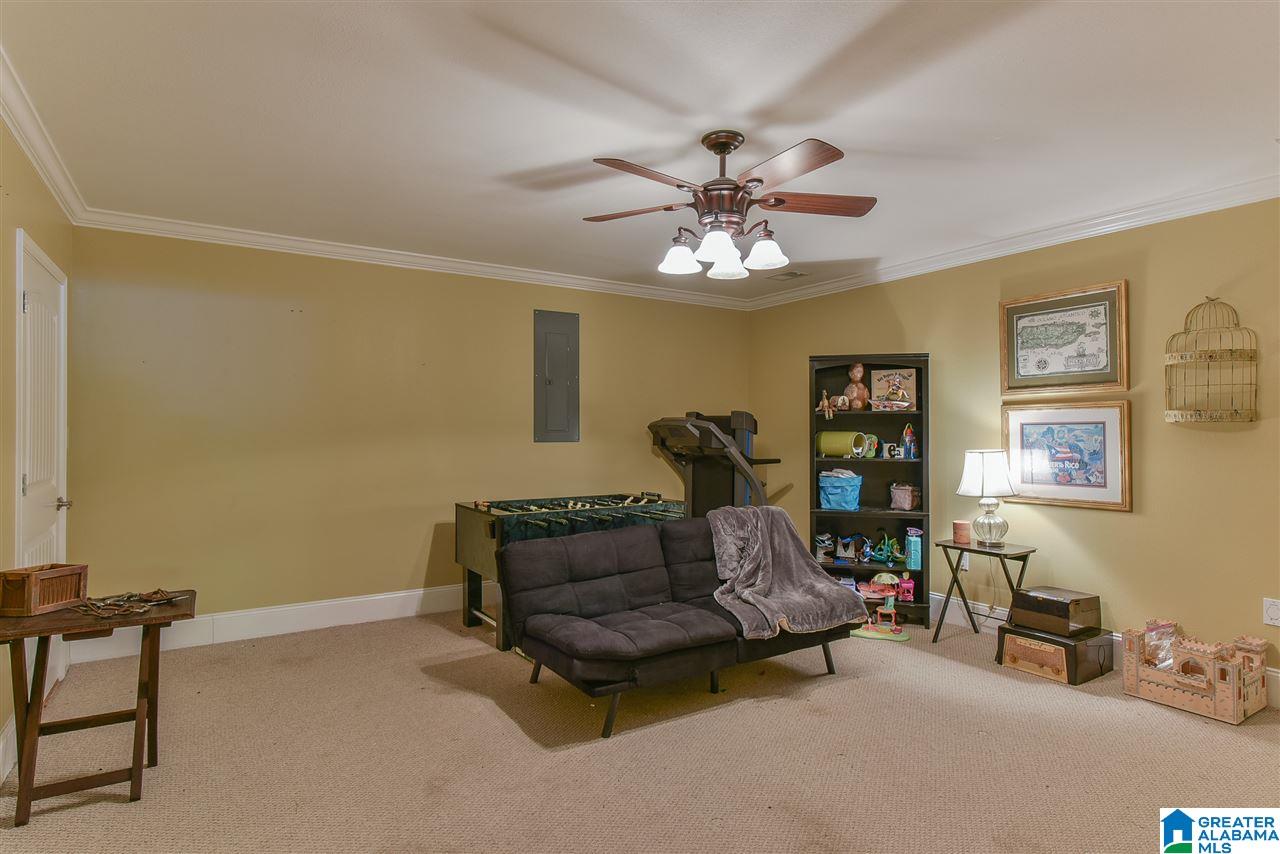 253 Fox Valley Farms Road Alabaster, AL 35114 - Photo 39 of 50