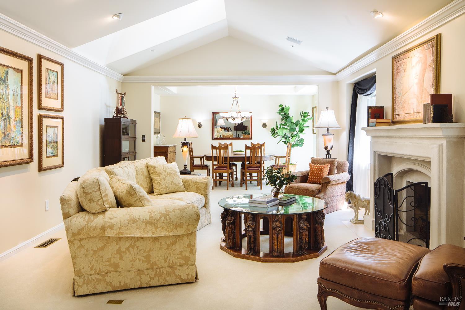2288 Vineyard Road Novato, CA 94947 - Photo 12 of 55