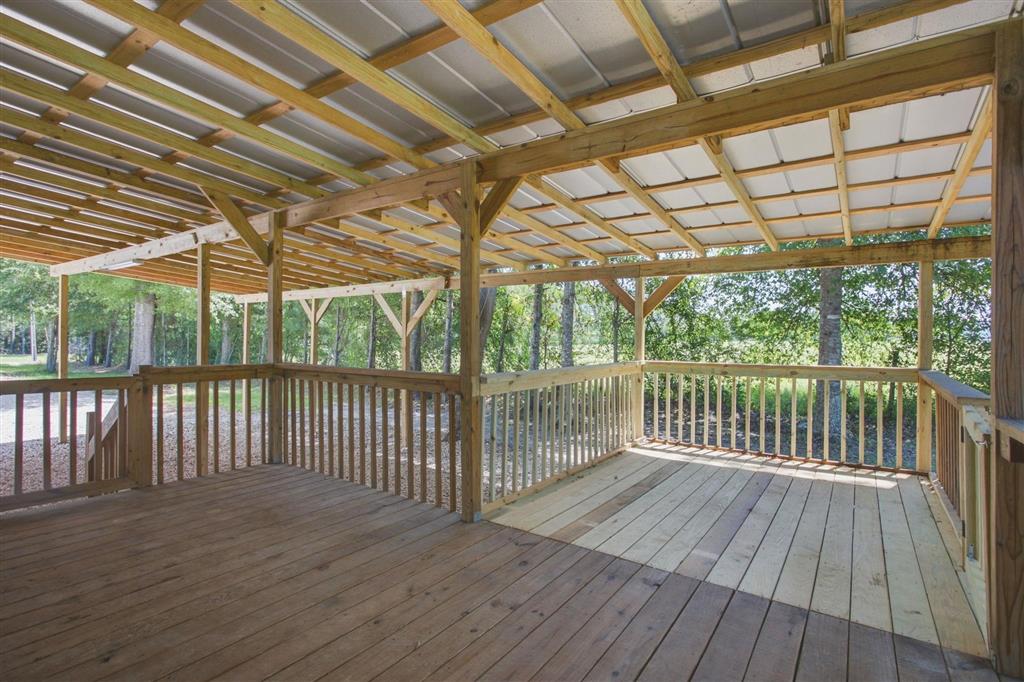 1864 Jack Nelson Road Deridder, LA 70634 - Photo 4 of 16