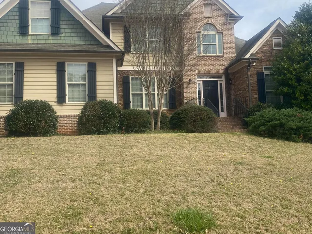 $2,800 | 1140 Arbor Lane, Madison, GA 30650