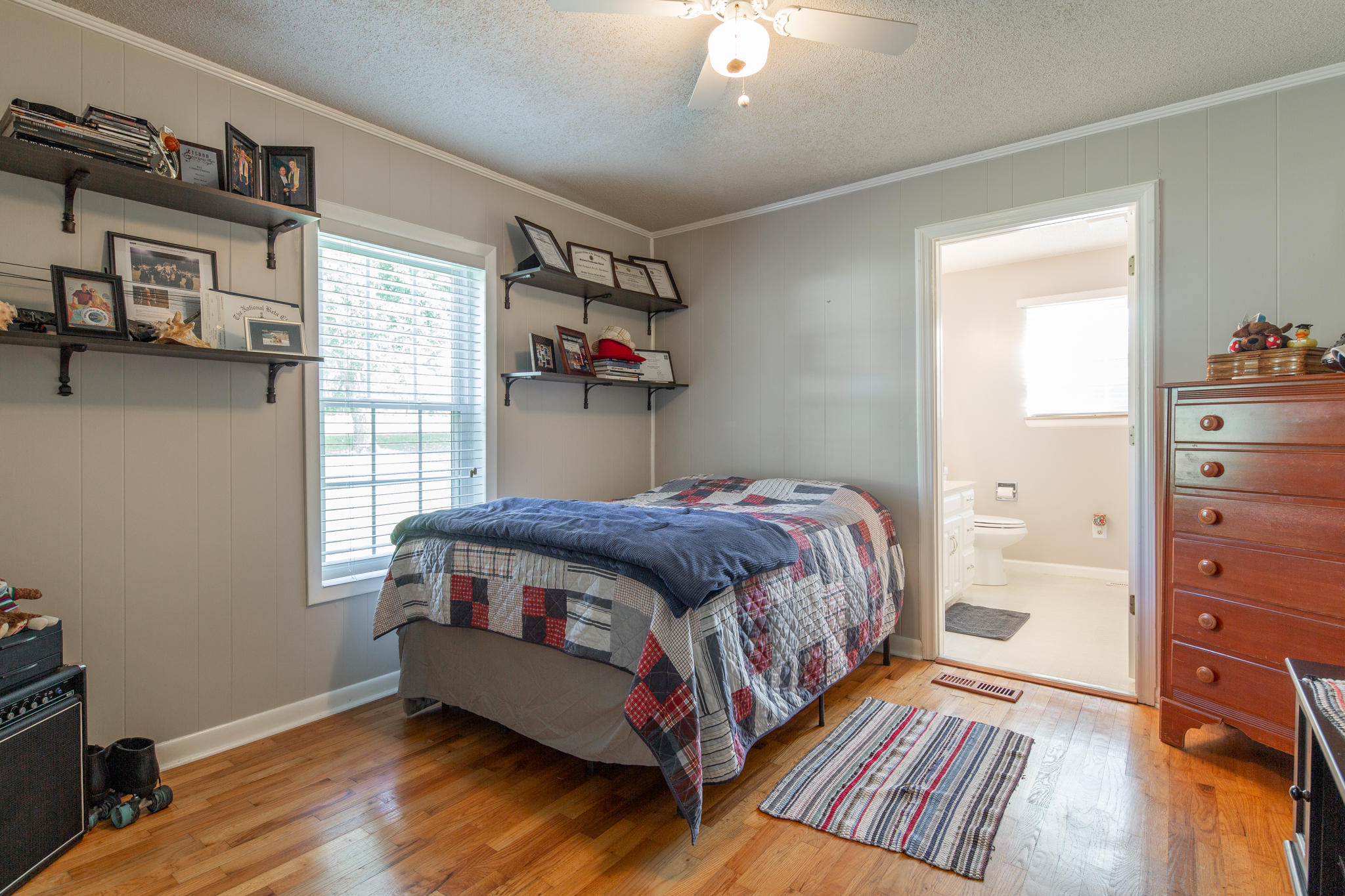 8134 Hale Road Hixson, TN 37343 - Photo 13 of 35 Hale (1 of 35)