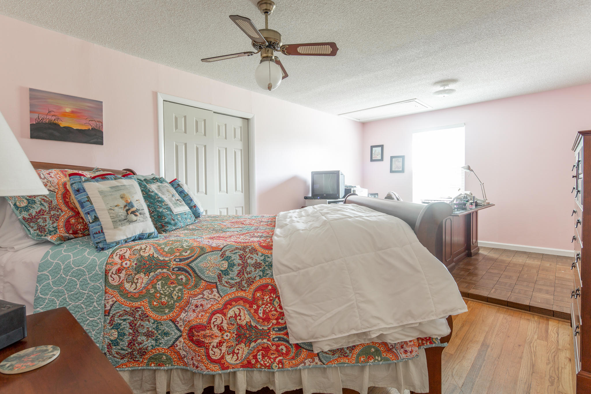 8134 Hale Road Hixson, TN 37343 - Photo 15 of 35 Hale (3 of 35)