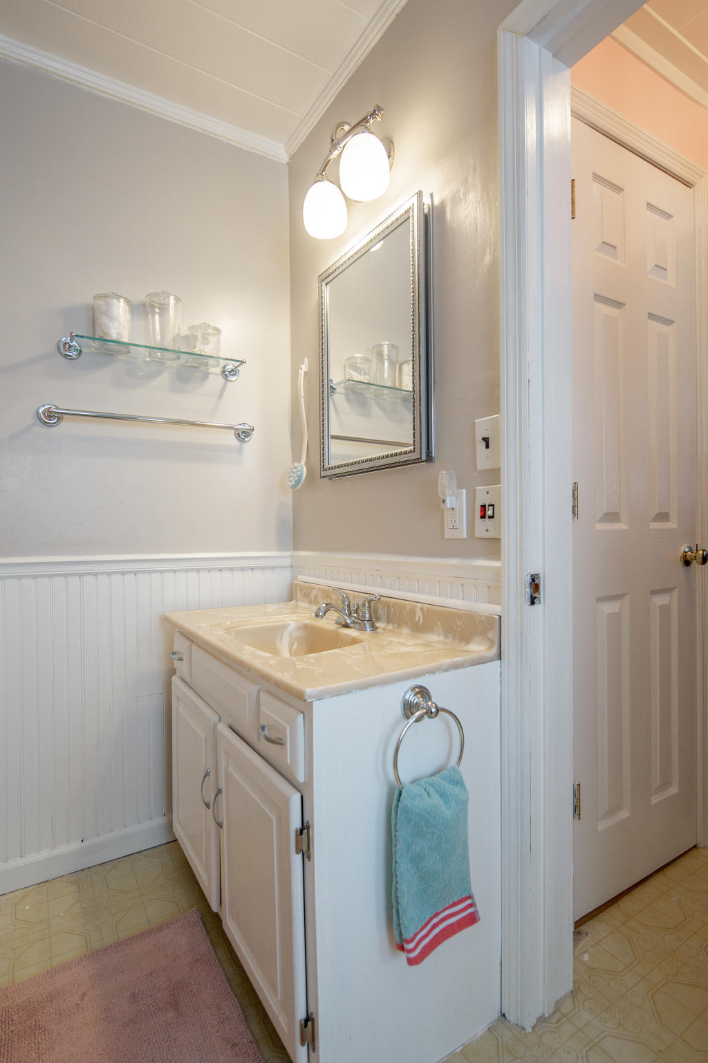 8134 Hale Road Hixson, TN 37343 - Photo 19 of 35 Hale (7 of 35)