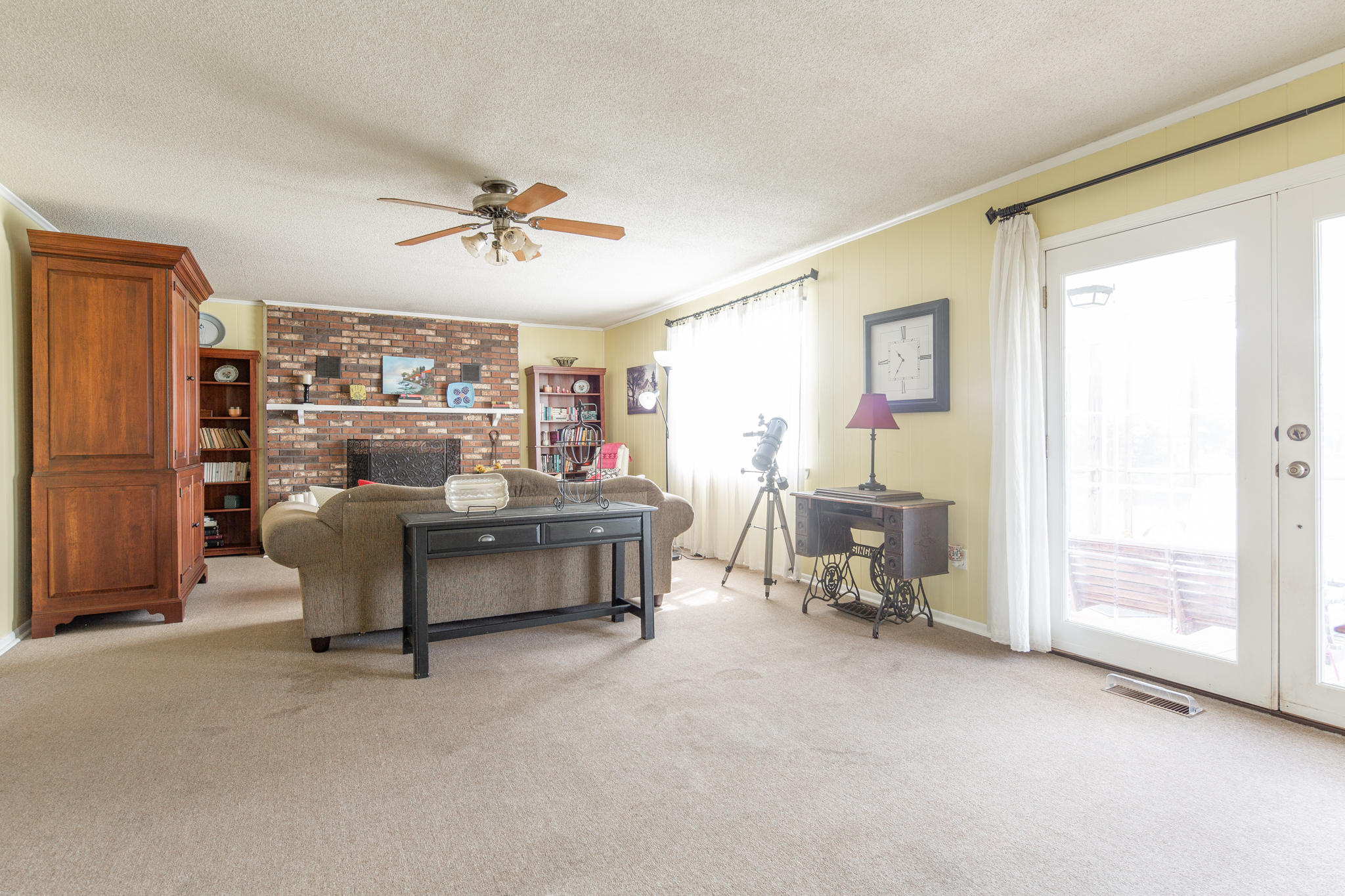 8134 Hale Road Hixson, TN 37343 - Photo 21 of 35 Hale (13 of 35)