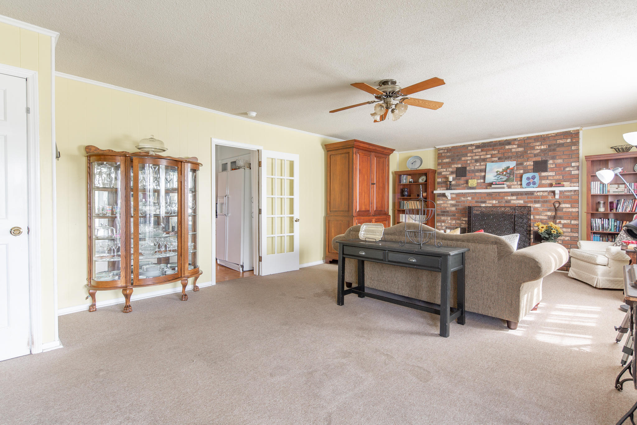 8134 Hale Road Hixson, TN 37343 - Photo 22 of 35 Hale (14 of 35)