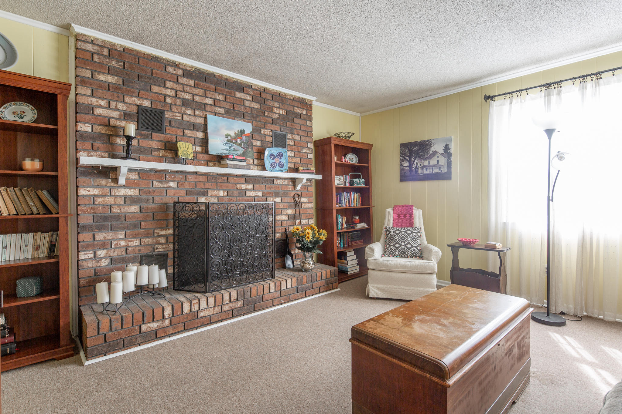 8134 Hale Road Hixson, TN 37343 - Photo 23 of 35 Hale (15 of 35)