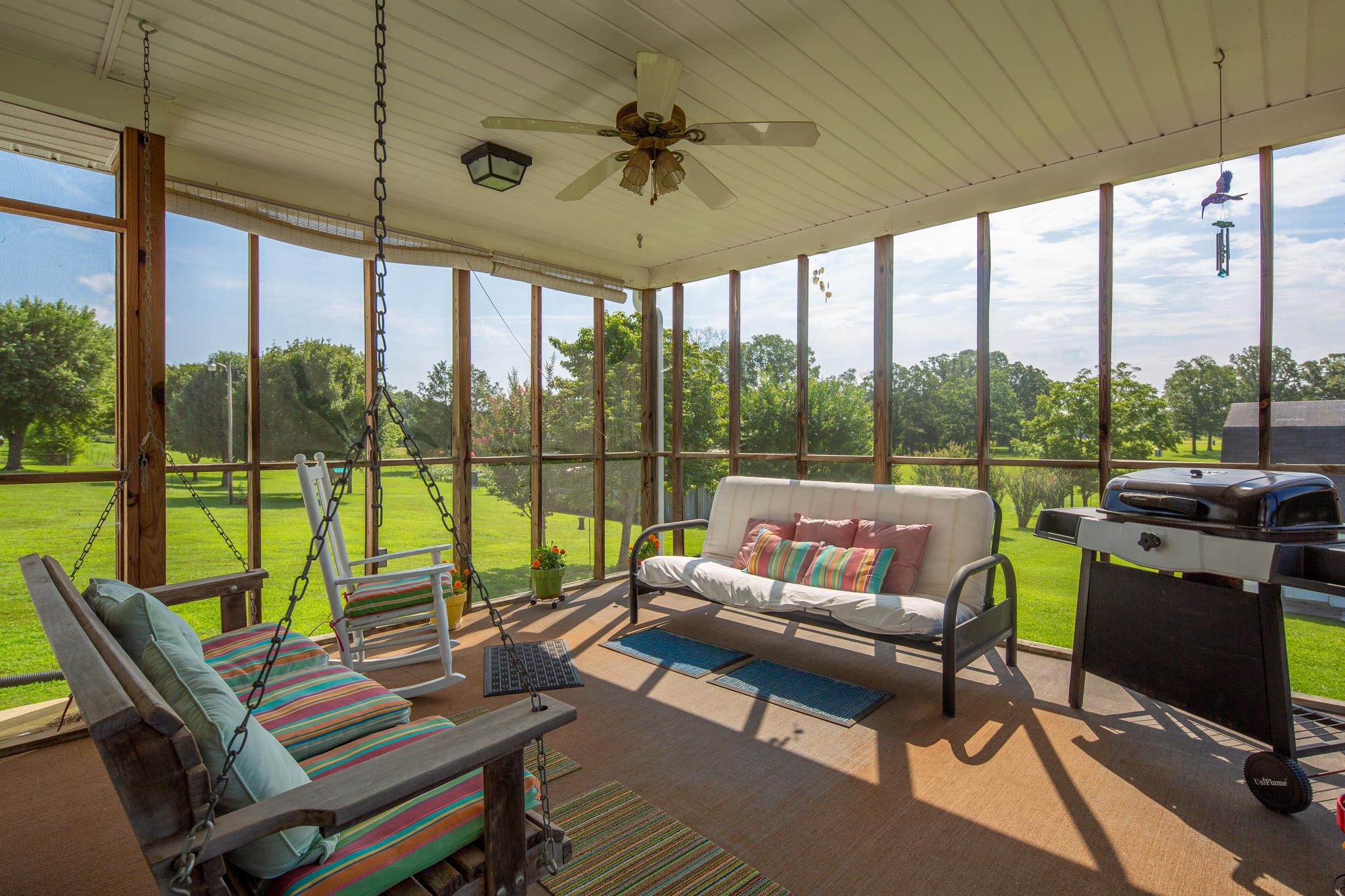 8134 Hale Road Hixson, TN 37343 - Photo 24 of 35 Hale (16 of 35)