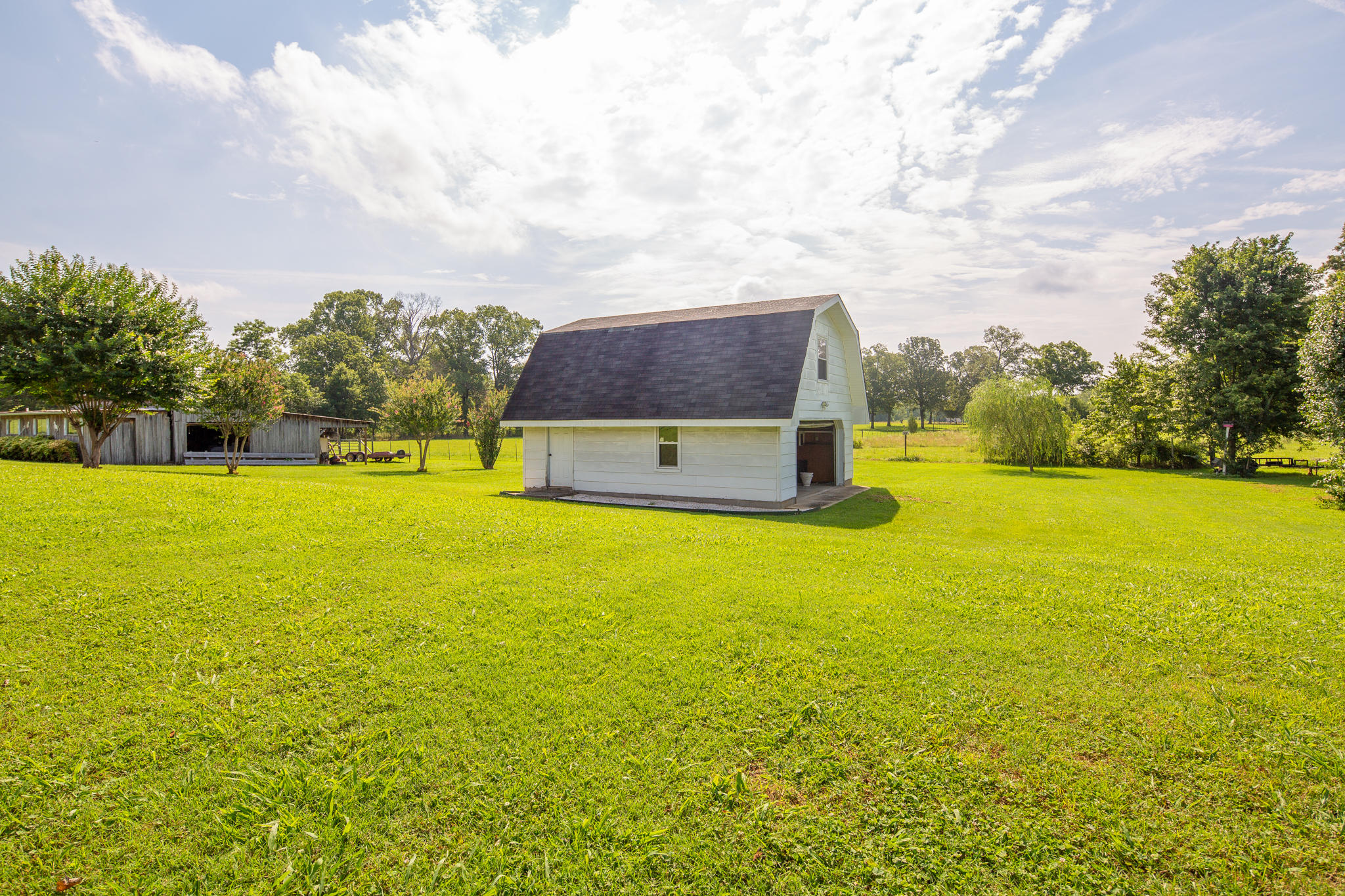 8134 Hale Road Hixson, TN 37343 - Photo 30 of 35 Hale (24 of 35)