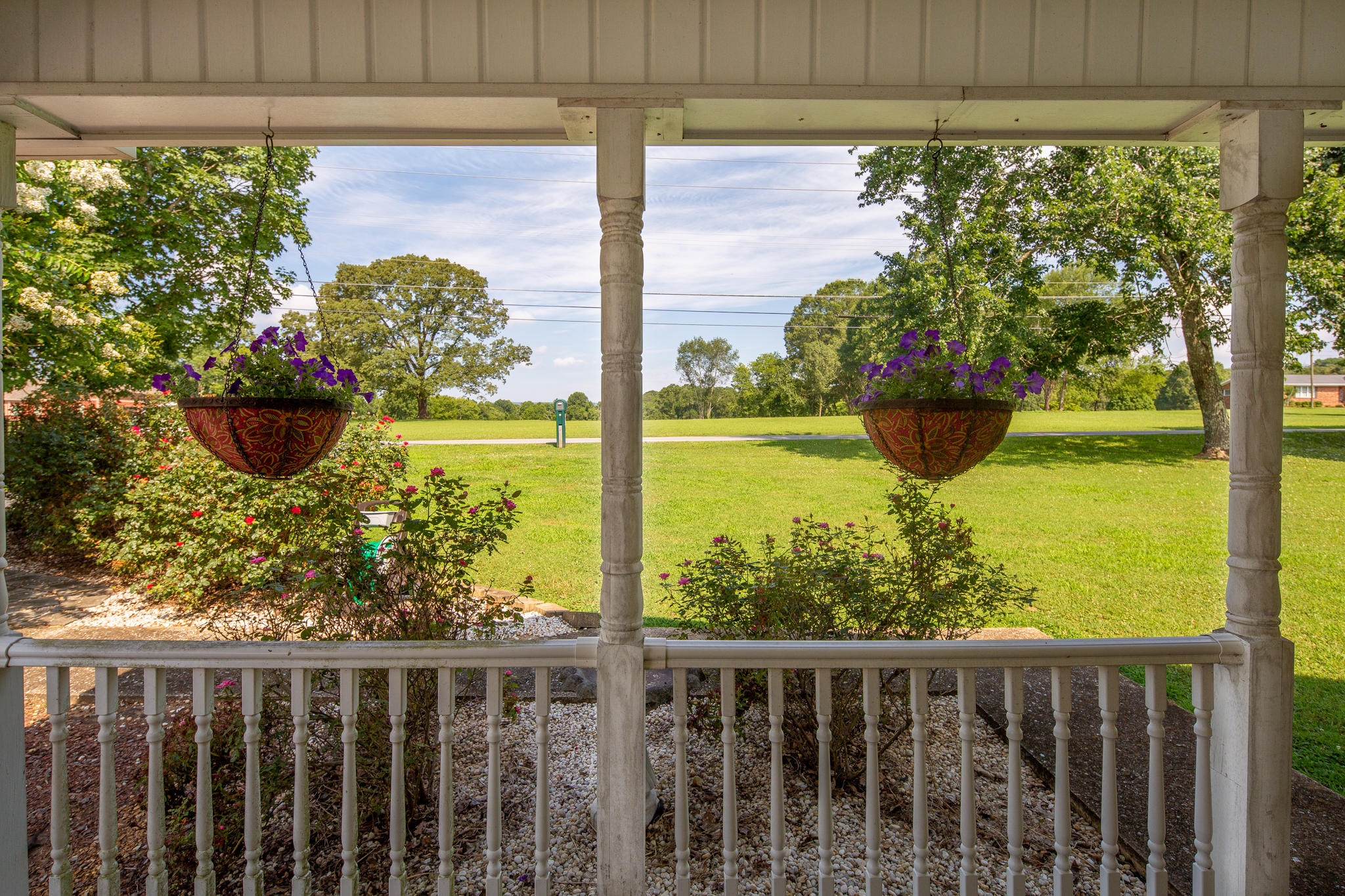 8134 Hale Road Hixson, TN 37343 - Photo 4 of 35 Hale (21 of 35)