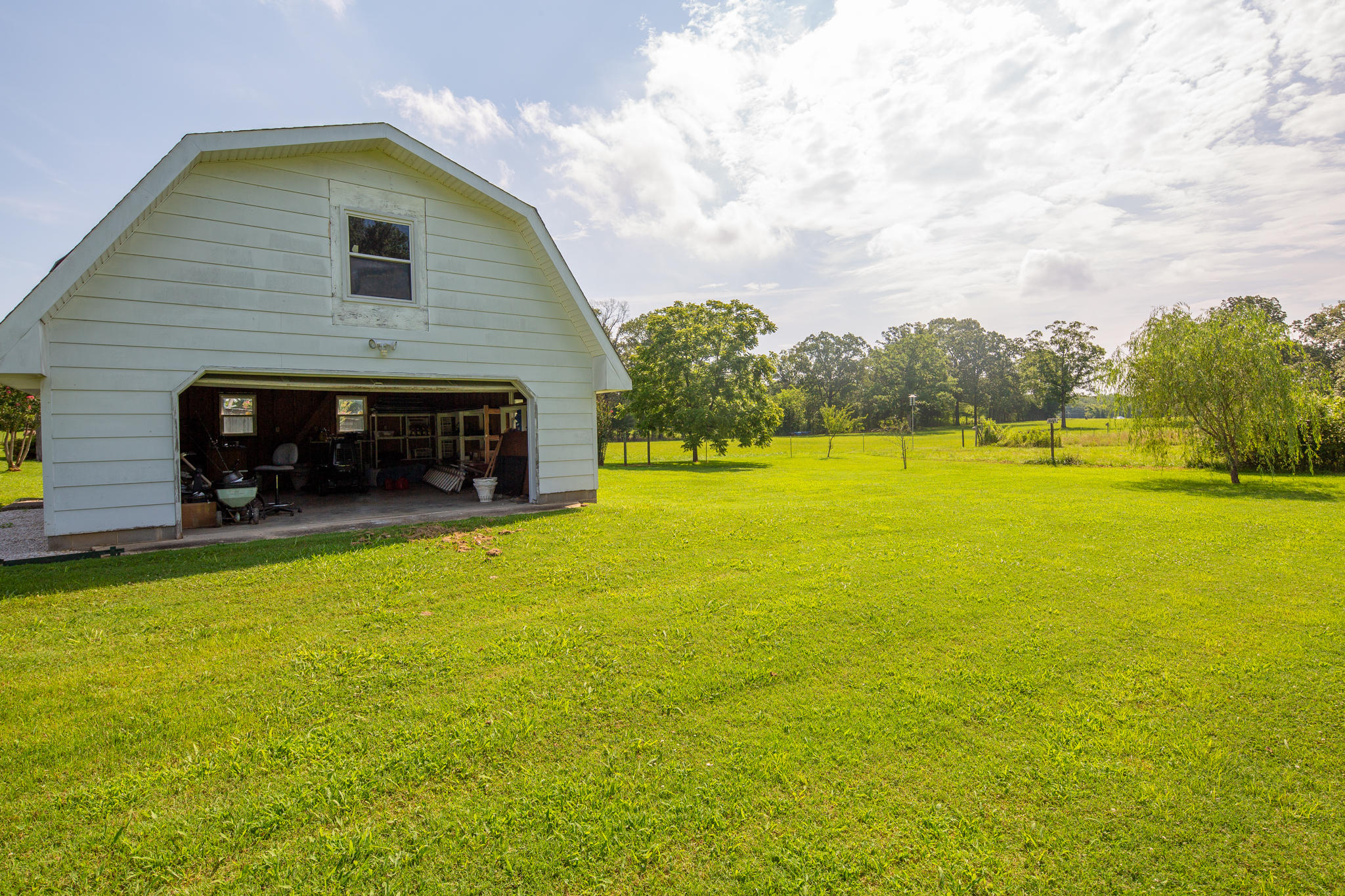 8134 Hale Road Hixson, TN 37343 - Photo 31 of 35 Hale (25 of 35)