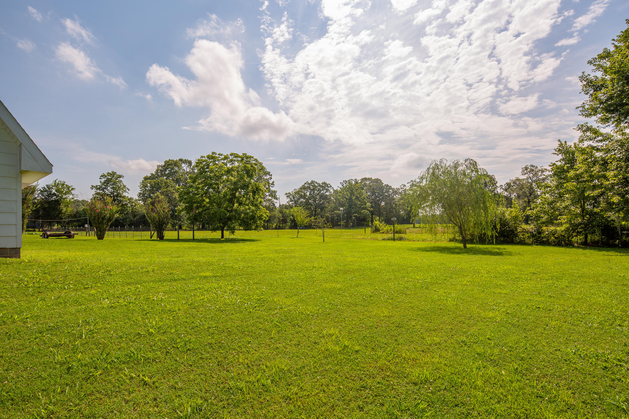 8134 Hale Road Hixson, TN 37343 - Photo 33 of 35 Hale (27 of 35)