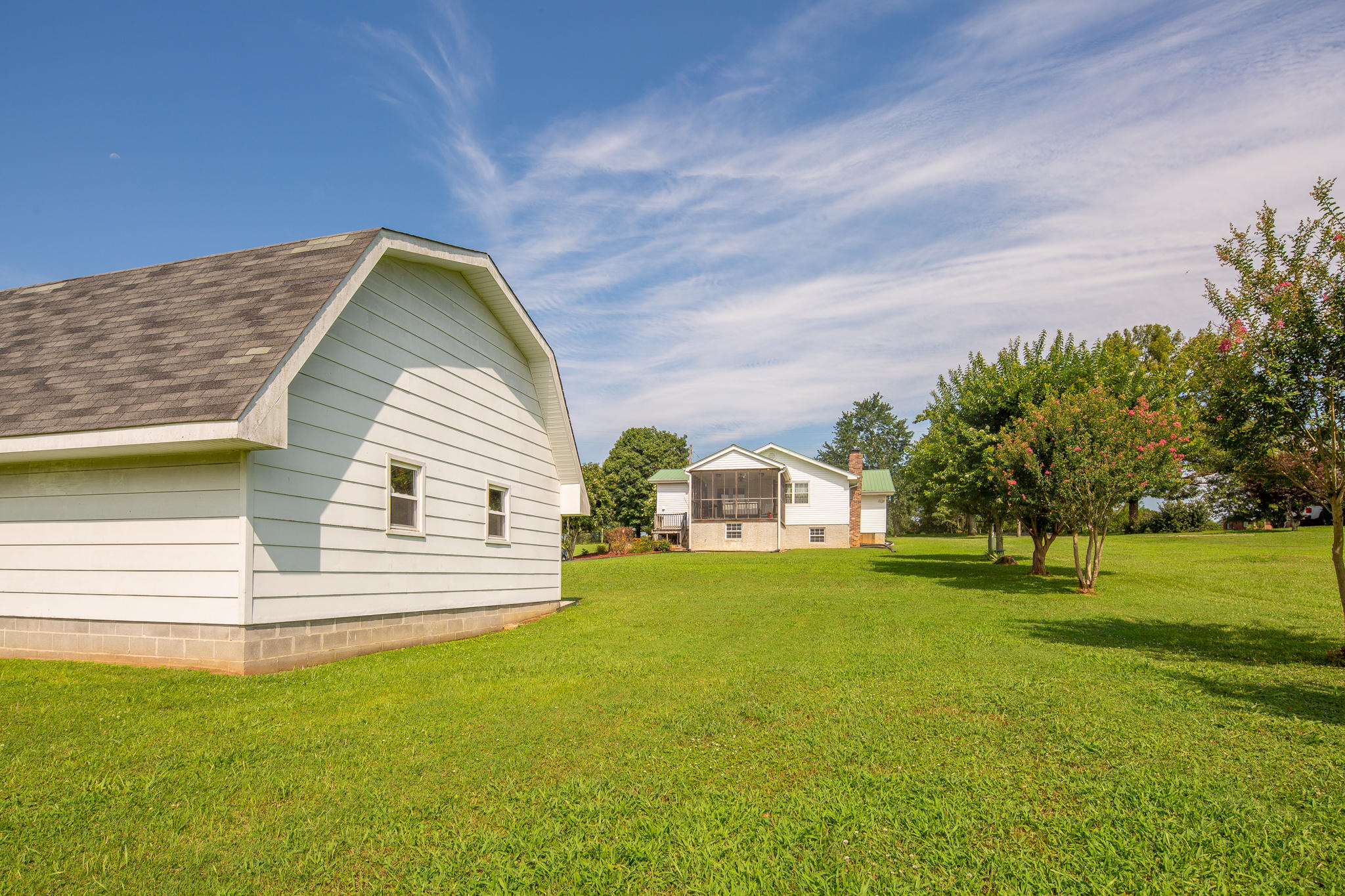8134 Hale Road Hixson, TN 37343 - Photo 35 of 35 Hale (29 of 35)