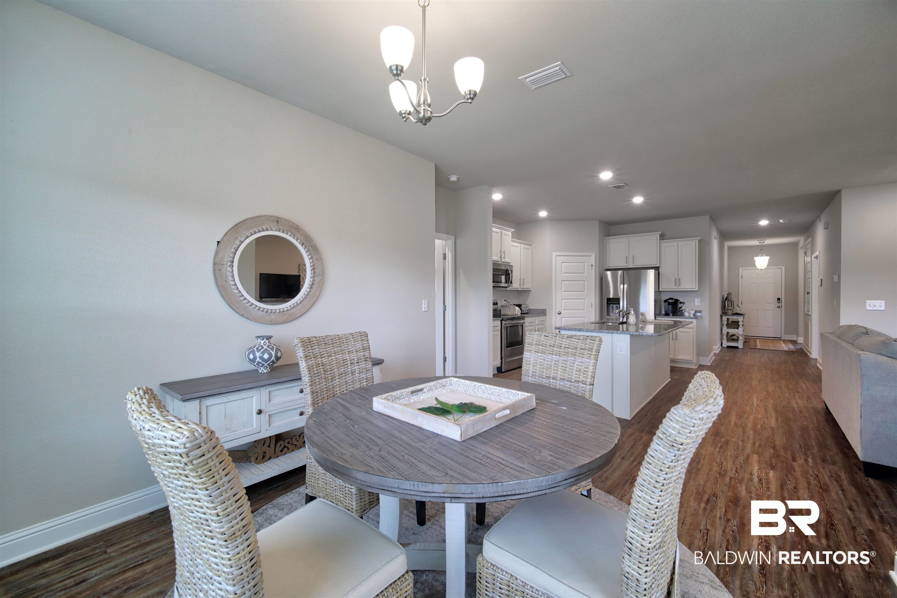 1320 Kairos Loop Foley, AL 36535 - Photo 14 of 30
