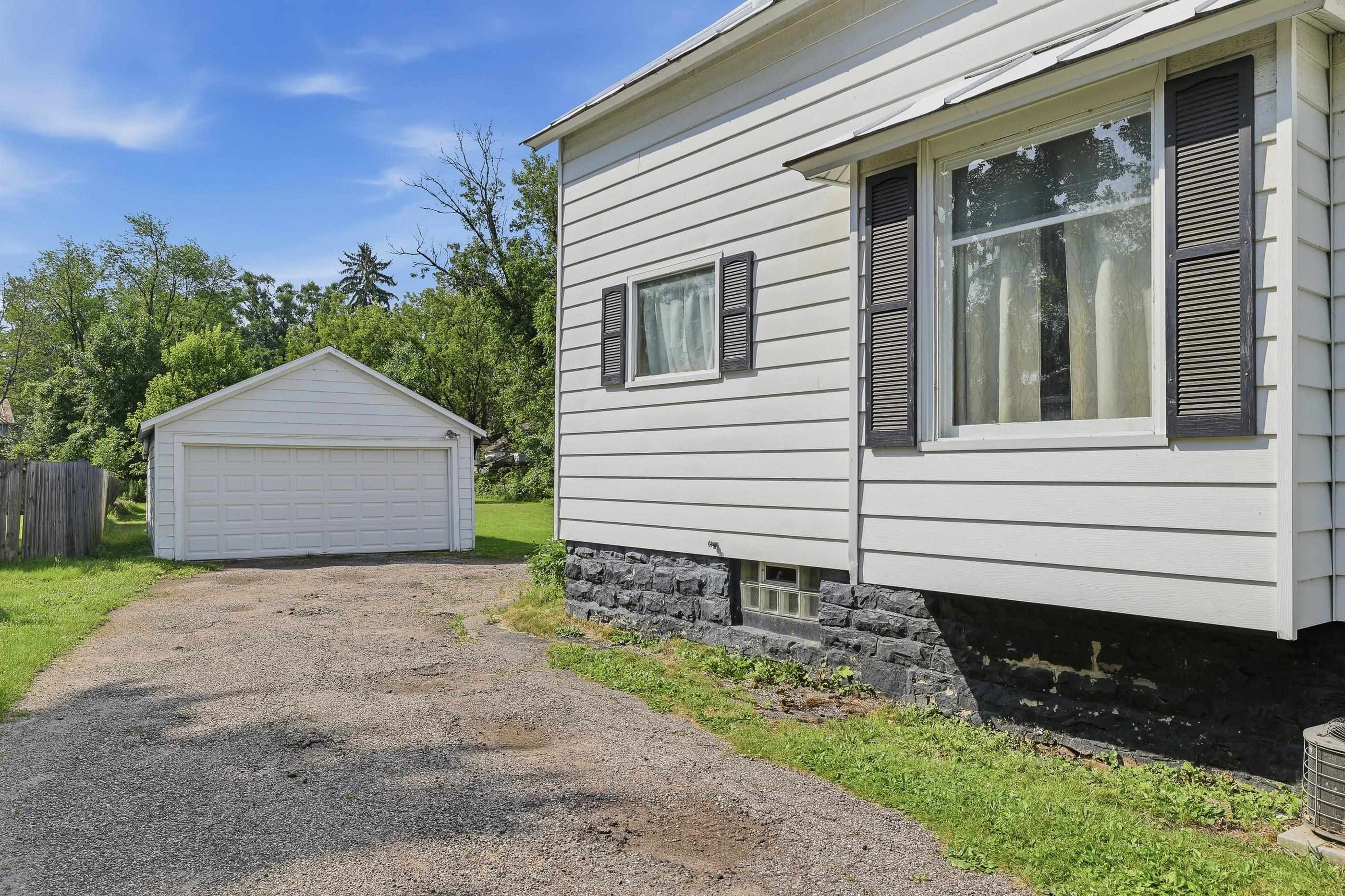 449 West Clark Street Stevens Point, WI 54481 - Photo 40 of 52