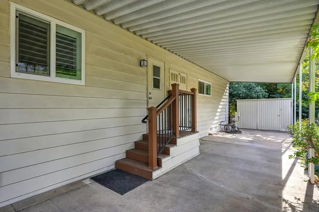 $224,900 | 246 Danielle Way, Folsom, CA 95630