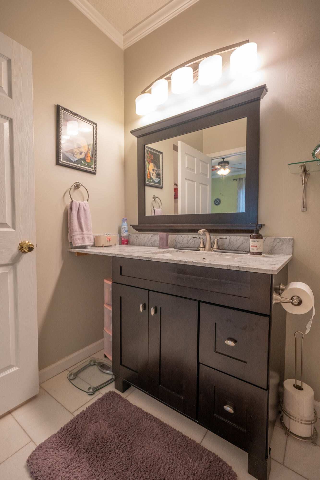 1115 Kennesaw Ridge Road, Unit 804 Columbia, MO 65202 - Photo 26 of 39 Gallery Image 26