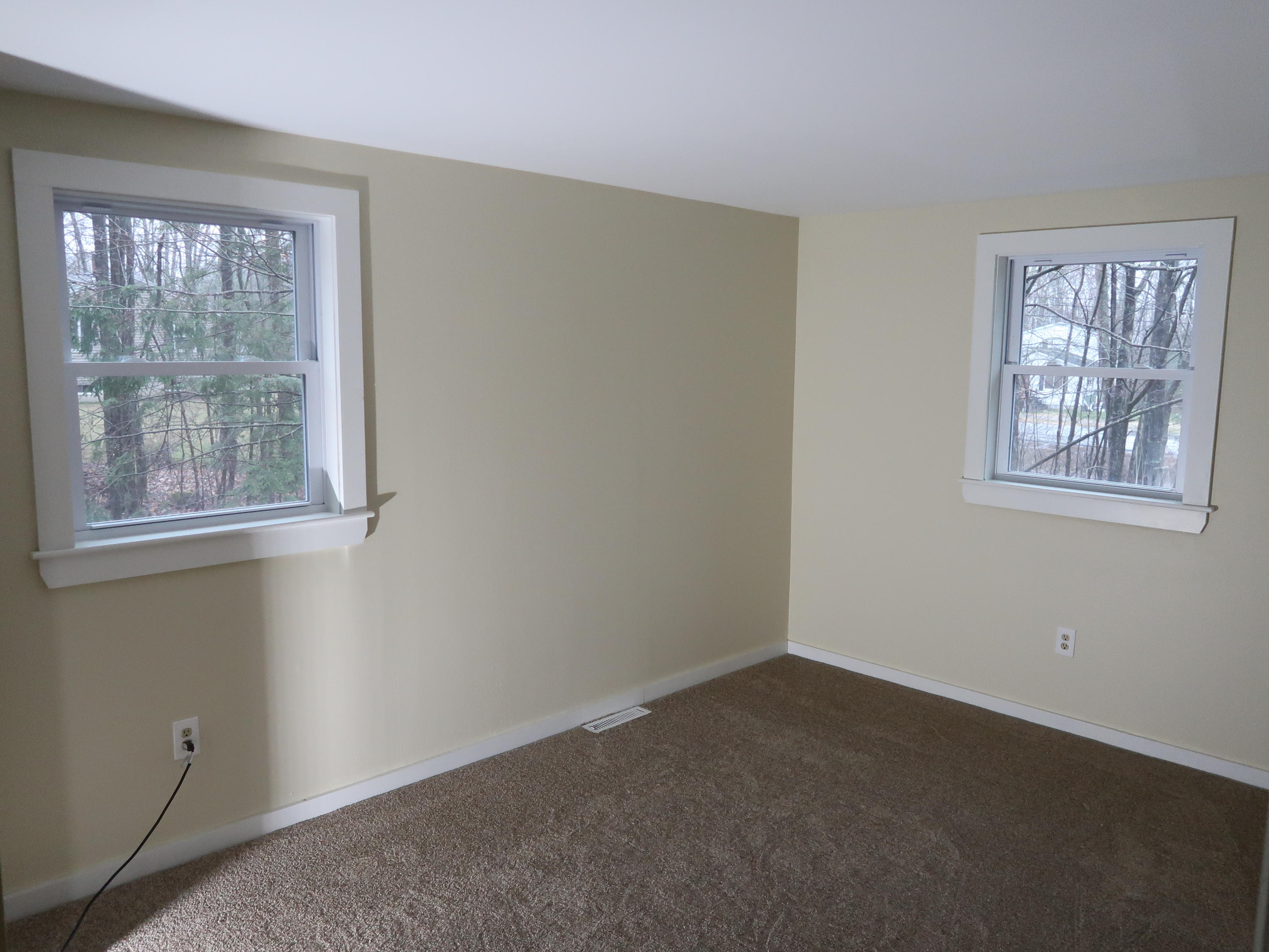 855 Whitefield Road Pittston, ME 04345 - Photo 26 of 34 IMG_0446