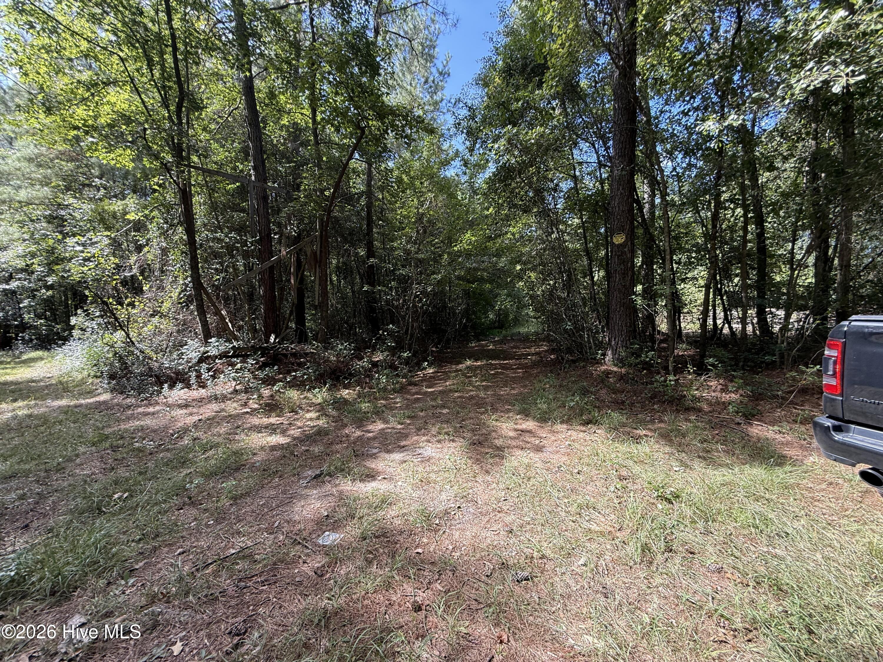 Tbd Tbd Point Atkinson, NC 28421 - Photo 2 of 16 Gallery Image 2